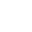 100% ANONYMOUS