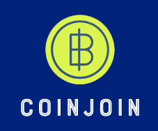 CoinJoin Bitcoin Mixer