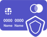 Security
